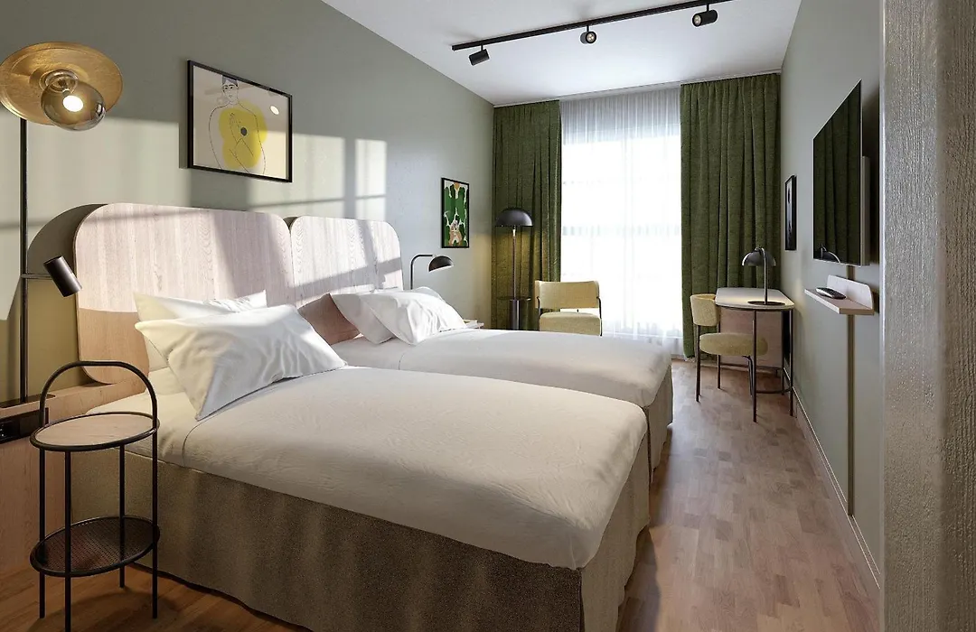 Scandic Grand Marina-1